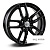 RST R16 / 6J PCD 5x114.3 ЕТ 43 ЦО 67.1 R076