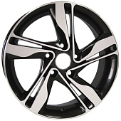 6,5x16/5x114,3 ET50 D66,1 650 BD