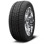 Каталог Автошина Nexen Roadian HP 265/45/20 108V от магазина Шинторг