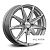 iFree R16 / 6J PCD 4x100 ЕТ 45 ЦО 60.1 Хит