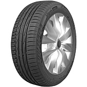 Каталог Автошина IKON Tyres Autograph Aqua 3 185/55/15 86V XL от магазина Шинторг