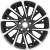 v8_28D3_4211d v8_28D3_4211d