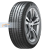 v8_93FE_2255a v8_93FE_2255a