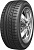 Каталог Автошина Sailun Ice Blazer Arctic SUV 215/55/18 99H XL от магазина Шинторг