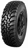 Каталог Автошина Contyre Expedition 225/75/16 104Q от магазина Шинторг