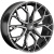 v8_1DC3_1741d v8_1DC3_1741d