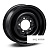 ACCURIDE R15 / 6J PCD 5x139.7 ЕТ 22 ЦО 108.5 УАЗ-450