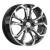 v8_6B_15341 v8_6B_15341