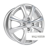 Скад R14 / 5.5J PCD 4x100 ЕТ 43 ЦО 60.1 Мальта