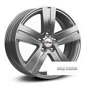 iFree R17 / 7J PCD 5x114.3 ЕТ 45 ЦО 67.1 Rebel