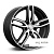Скад R17 / 7J PCD 5x114.3 ЕТ 51 ЦО 67.1 Брайтон
