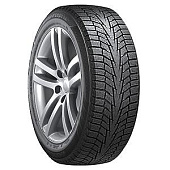 Каталог Автошина Hankook W616 205/65/15 99T от магазина Шинторг