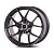 Диск колеса Lizardo "XH315" 7,0х16 4*100 ET40 D60,1 CB