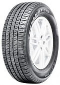 Каталог Автошина Sailun Terramax CVR 215/60/17 96H от магазина Шинторг