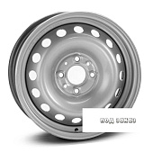 Magnetto R15 / 6J PCD 4x100 ЕТ 37 ЦО 60.1 15010