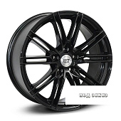 RST R18 / 8J PCD 5x108 ЕТ 50 ЦО 63.4 R168
