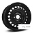 Magnetto R17 / 7J PCD 5x114.3 ЕТ 45 ЦО 67.1 17015