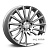 Скад R18 / 7J PCD 5x114.3 ЕТ 50 ЦО 67.1 Валенсия