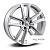 RST R18 / 7J PCD 5x114.3 ЕТ 38 ЦО 67.1 R078