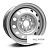 ТЗСК R14 / 5.5J PCD 4x98 ЕТ 35 ЦО 58.6 VAZ 2112 S