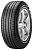 Каталог Автошина Pirelli Scorpion Verde All Season 255/60/17 106V СПЕЦЦЕНА (2016г.) от магазина Шинторг