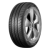 v8_93FE_20360 v8_93FE_20360