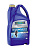Масло моторное Ravenol Outboardoel 2T п/с. (4л)