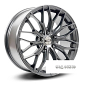 NEO R17 / 7J PCD 5x108 ЕТ 45 ЦО 67.1 740