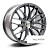 NEO R17 / 7J PCD 5x108 ЕТ 45 ЦО 67.1 740