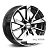 iFree R16 / 6.5J PCD 5x110 ЕТ 46 ЦО 67.1 Зиплайн