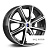 КиК R15 / 6J PCD 4x100 ЕТ 50 ЦО 60.1 Арнар-Оригинал
