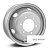 ASTERRO R16 / 6.5J PCD 6x170 ЕТ 106 ЦО 130.1 TC16123A