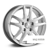 Скад R16 / 6J PCD 4x100 ЕТ 45 ЦО 60.1 Сидней