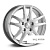 Скад R16 / 6J PCD 4x100 ЕТ 45 ЦО 60.1 Сидней