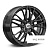 Wheels UP R16 / 6.5J PCD 5x110 ЕТ 44 ЦО 67.1 Up108