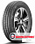 Каталог Attar 205/70 r15c S03 106/104R от магазина Шинторг