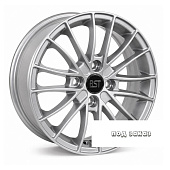 RST R14 / 5.5J PCD 4x98 ЕТ 40 ЦО 58.6 R034