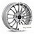 RST R14 / 5.5J PCD 4x98 ЕТ 40 ЦО 58.6 R034