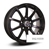 Venti R16 / 6.5J PCD 5x112 ЕТ 45 ЦО 57.1 1603