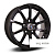 Venti R16 / 6.5J PCD 5x112 ЕТ 45 ЦО 57.1 1603