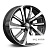 iFree Original R18 / 7J PCD 5x114.3 ЕТ 35 ЦО 60.1 ZV RAV4 КС1111