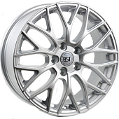 RST R137 (Jolion)