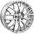 v8_28D3_47be7 v8_28D3_47be7