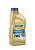 Масло моторное Ravenol Snowmobiles Fullsynth. 2-Takt TD синт. (1л)