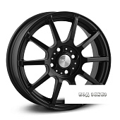 Скад R15 / 6J PCD 4x100 ЕТ 45 ЦО 67.1 Акита