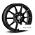 Скад R15 / 6J PCD 4x100 ЕТ 45 ЦО 67.1 Акита