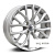 RST R15 / 6J PCD 4x100 ЕТ 50 ЦО 60.1 R015