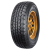 v8_F71A_579bb v8_F71A_579bb