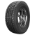 v8_93FE_20509 v8_93FE_20509