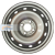 v8_1DC3_207e2 v8_1DC3_207e2